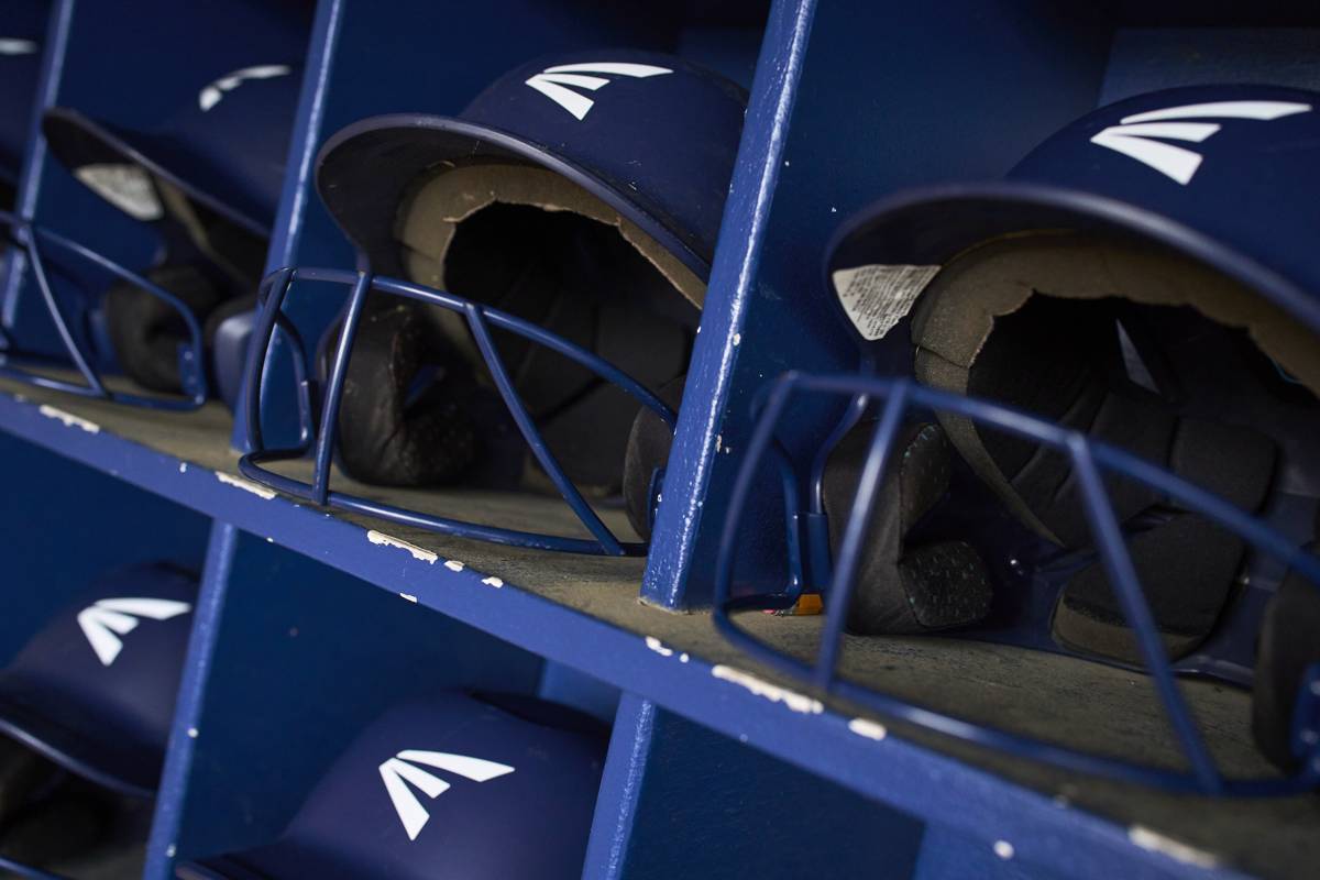 2026-04-14 Emerson Senior Night-156.jpg