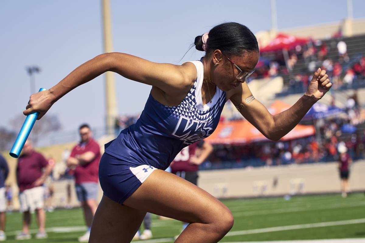 2026-02-28 Plano ISD Ron McNeill Invitational-033.jpg