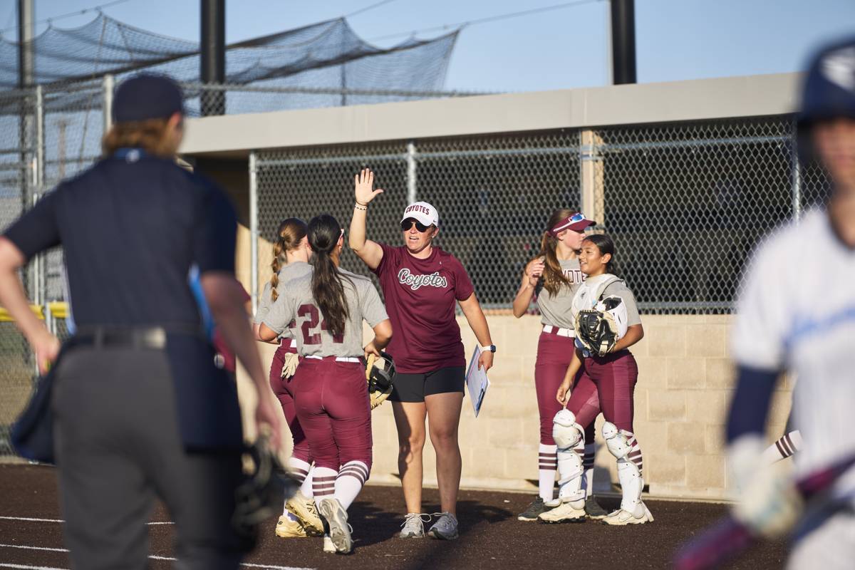 2026-03-26 Heritage vs Emerson Softball-023.jpg