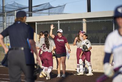 2026-03-26 Heritage vs Emerson Softball-023.jpg
