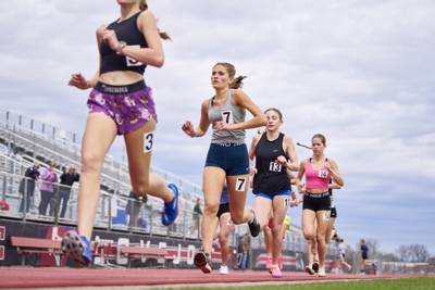 2026-03-07 Lovejoy Distance Festival-095.jpg