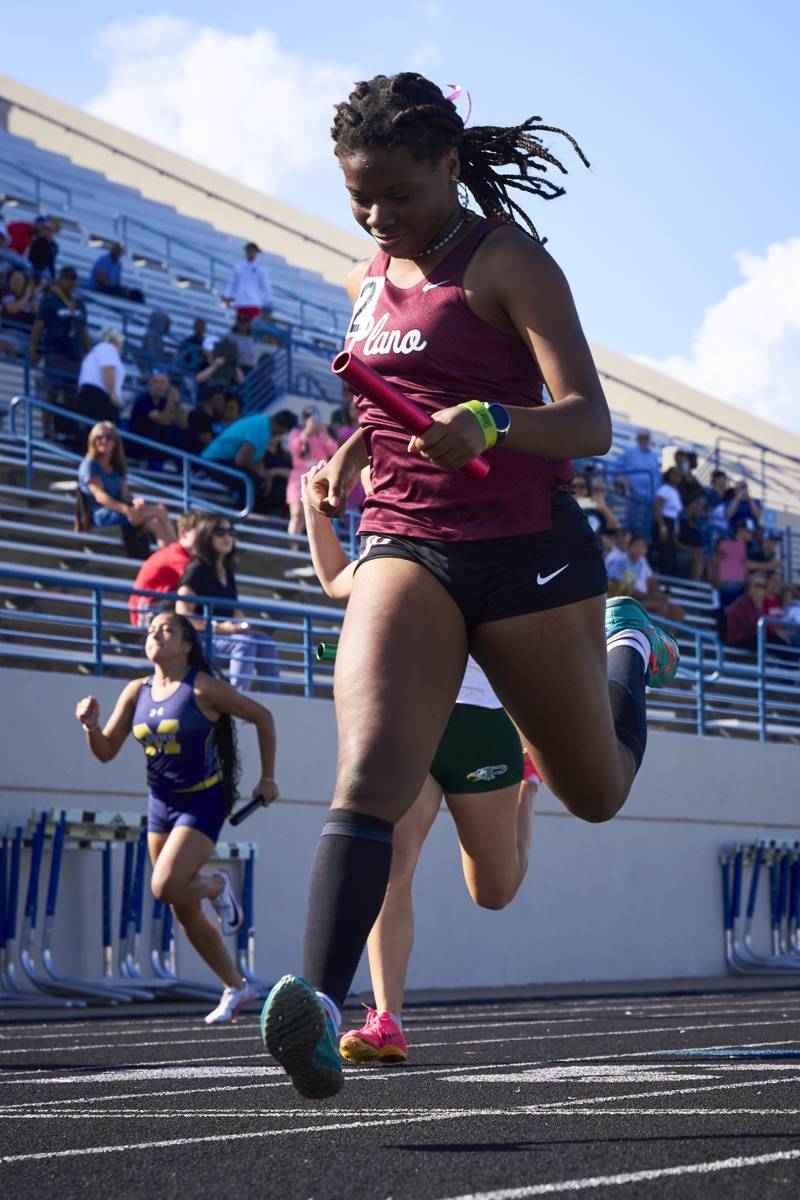 2026-04-10 District 6-6A Track Events-004.jpg