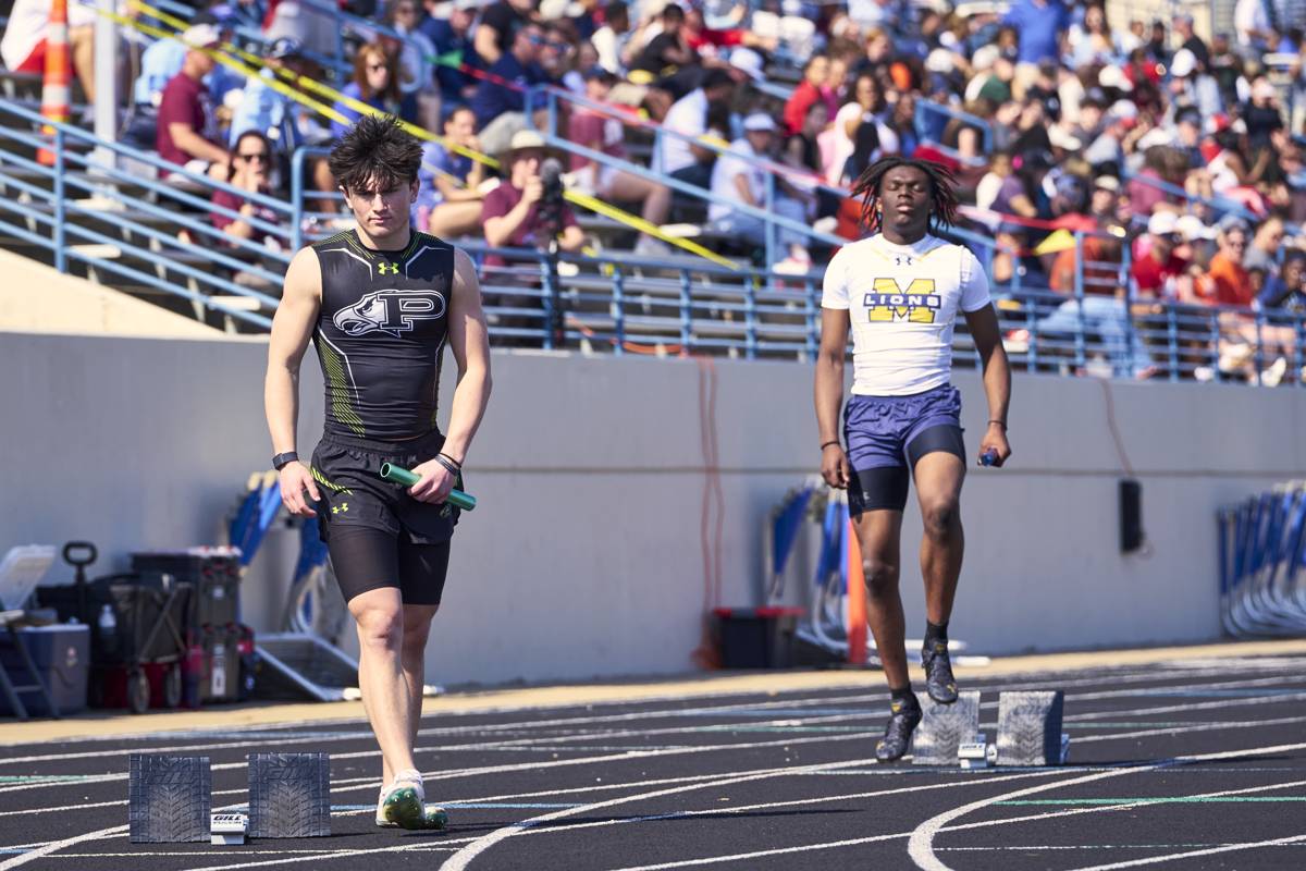 2026-02-28 Plano ISD Ron McNeill Invitational-057.jpg