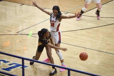 2026-02-27 Wakeland vs Memorial Girls Playoff Basketball-068.jpg
