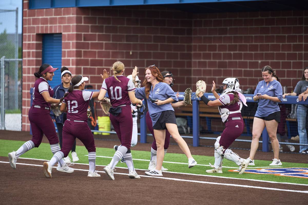 2026-04-17 Rowlett vs Sachse Softball-072.jpg