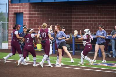 2026-04-17 Rowlett vs Sachse Softball-072.jpg