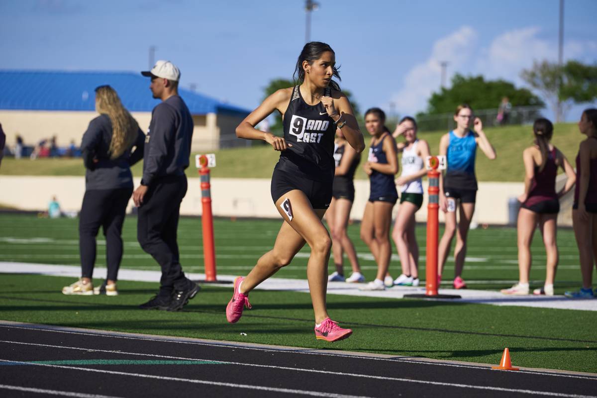 2026-04-10 District 6-6A Track Events-039.jpg
