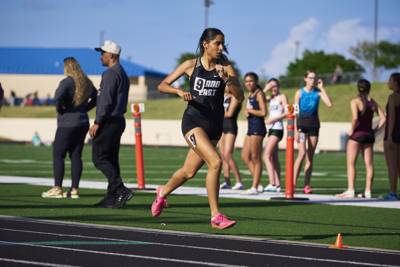 2026-04-10 District 6-6A Track Events-039.jpg
