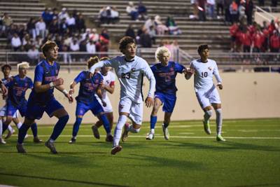 2026-03-27 Liberty vs Midlothian Heritage Boys Playoff Soccer-011.jpg