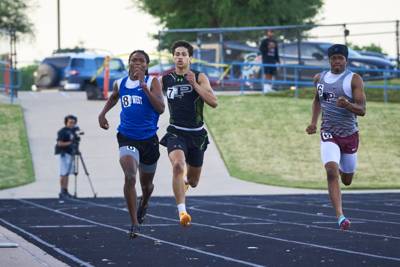2026-04-10 District 6-6A Track Events-149.jpg