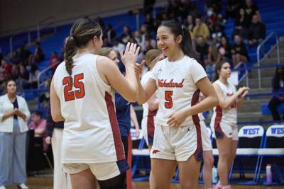 2026-02-27 Wakeland vs Memorial Girls Playoff Basketball-002.jpg