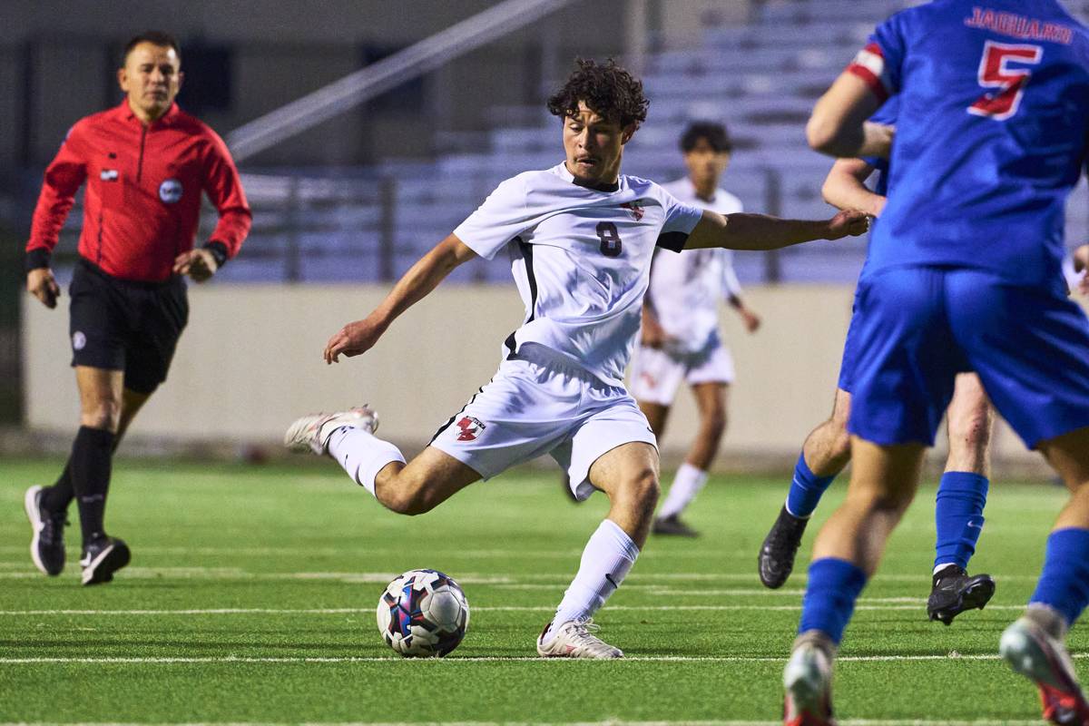 2026-03-27 Liberty vs Midlothian Heritage Boys Playoff Soccer-006.jpg