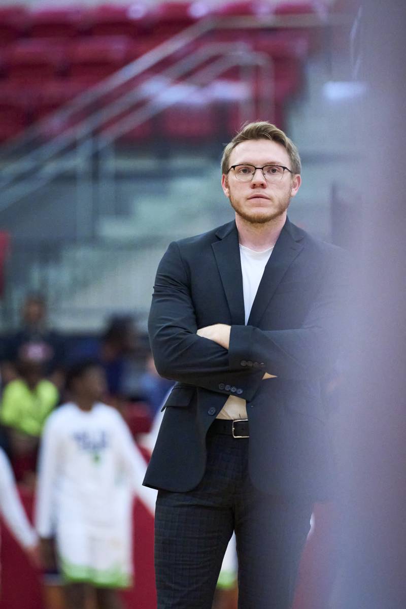 2026-03-03 Allen vs Eaton Boys Playoff Basketball-001.jpg