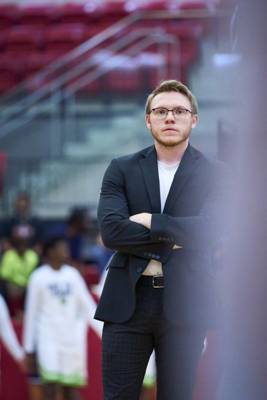 2026-03-03 Allen vs Eaton Boys Playoff Basketball-001.jpg