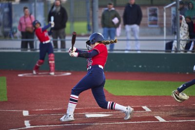 2026-03-17 McKinney Boyd vs Allen Softball-014.jpg