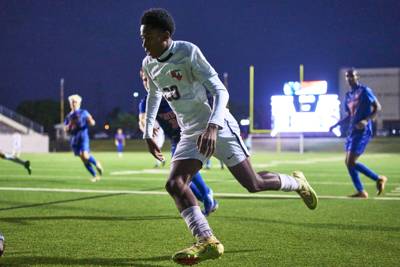 2026-03-27 Liberty vs Midlothian Heritage Boys Playoff Soccer-019.jpg