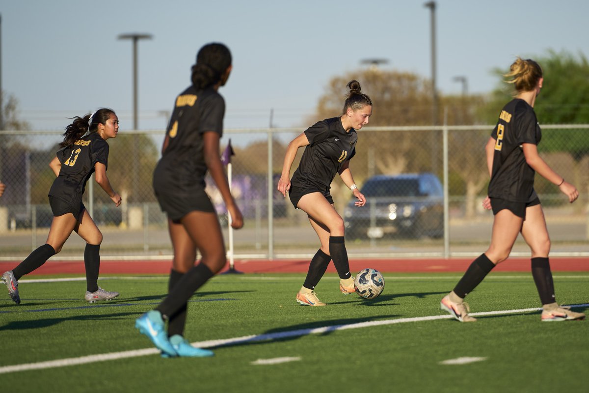 2026-03-20 Wakeland vs Memorial Girls Playoff Soccer-048.jpg