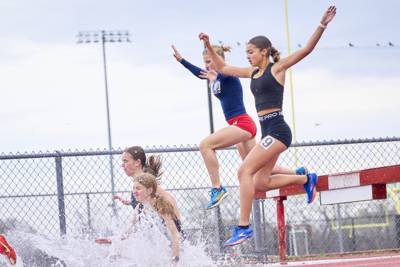 2026-03-07 Lovejoy Distance Festival-005.jpg