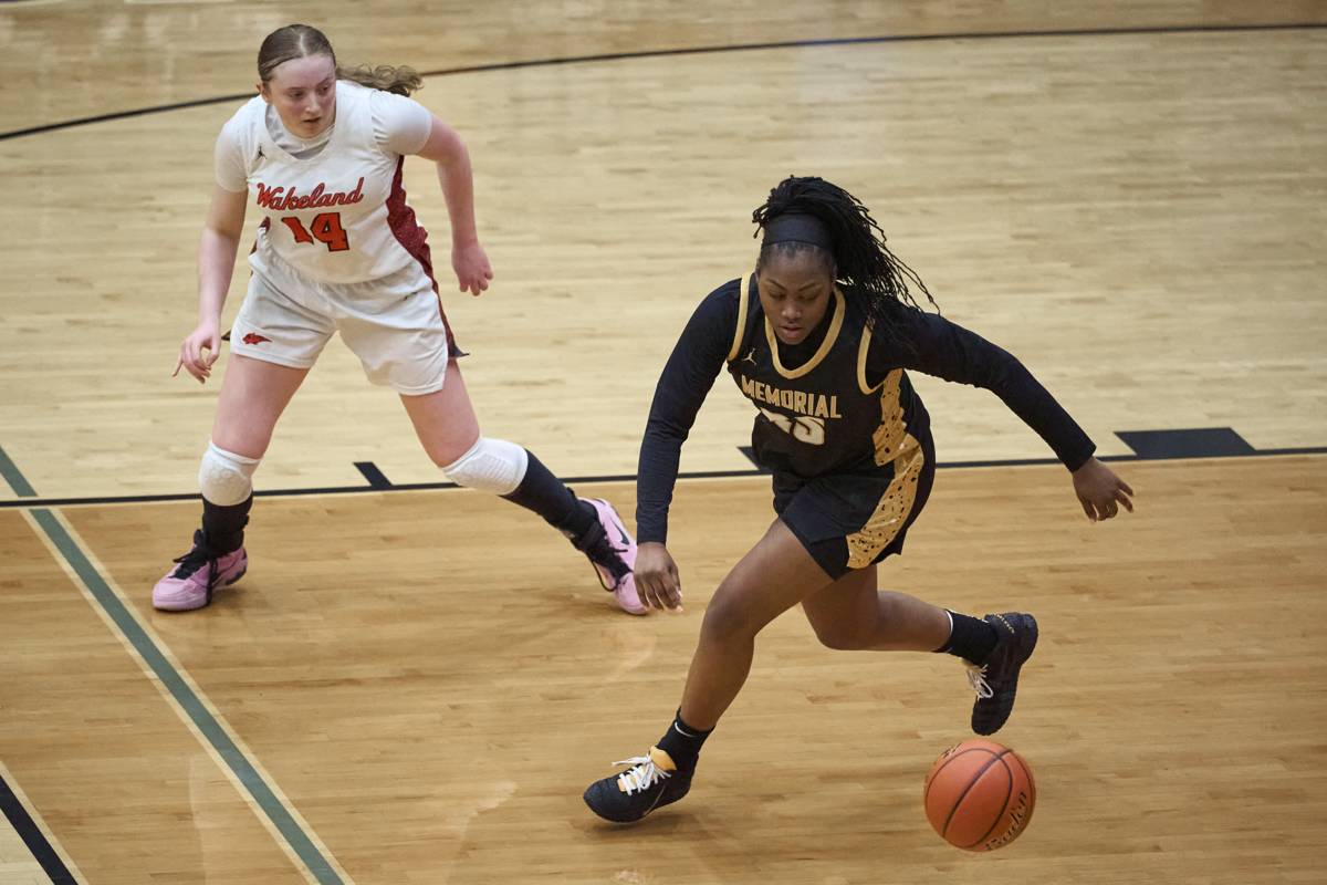 2026-02-27 Wakeland vs Memorial Girls Playoff Basketball-066.jpg