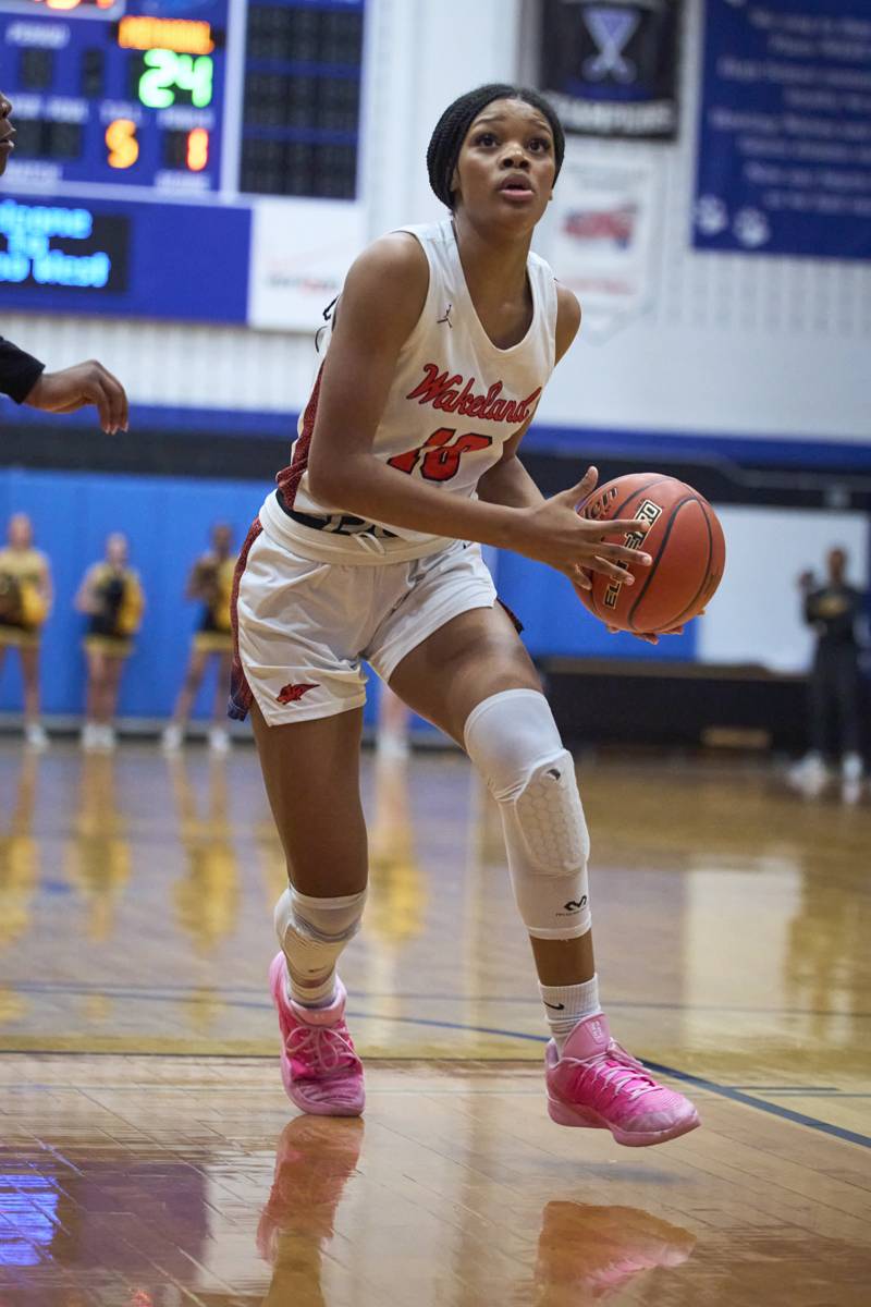 2026-02-27 Wakeland vs Memorial Girls Playoff Basketball-033.jpg