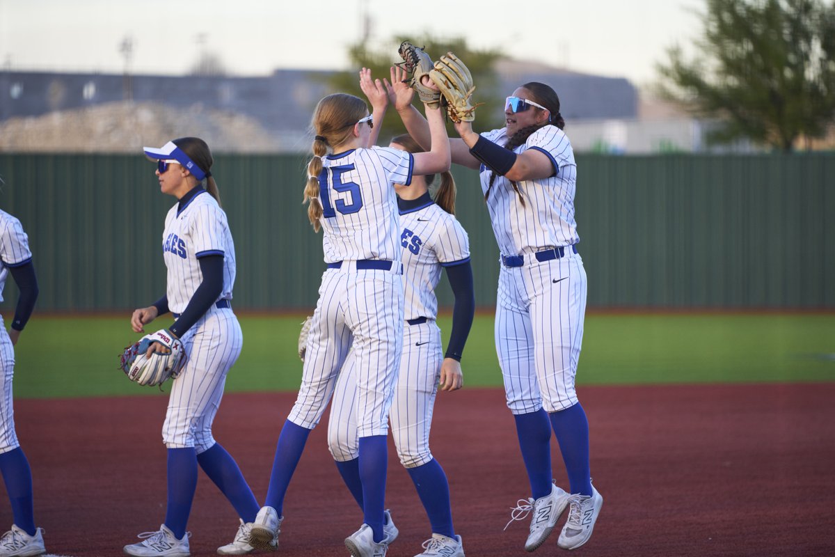 2026-03-17 McKinney Boyd vs Allen Softball-005.jpg