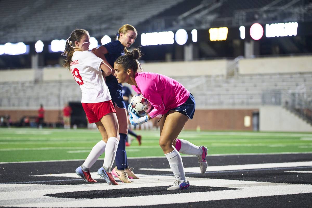 2026-03-24 Lovejoy vs Lone Star Girls Playoff Soccer-035.jpg