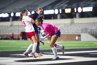 2026-03-24 Lovejoy vs Lone Star Girls Playoff Soccer-035.jpg