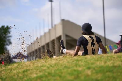 2026-04-10 District 6-6A Field Events-013.jpg