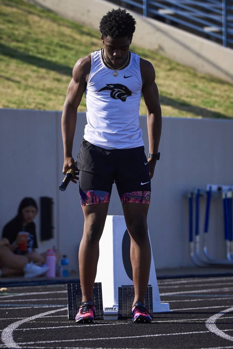 2026-04-10 District 6-6A Track Events-023.jpg