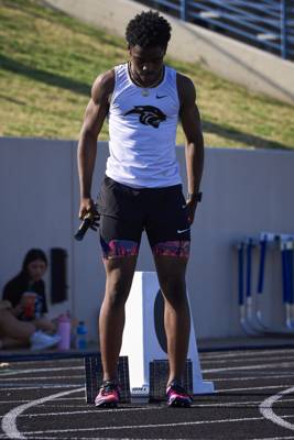 2026-04-10 District 6-6A Track Events-023.jpg