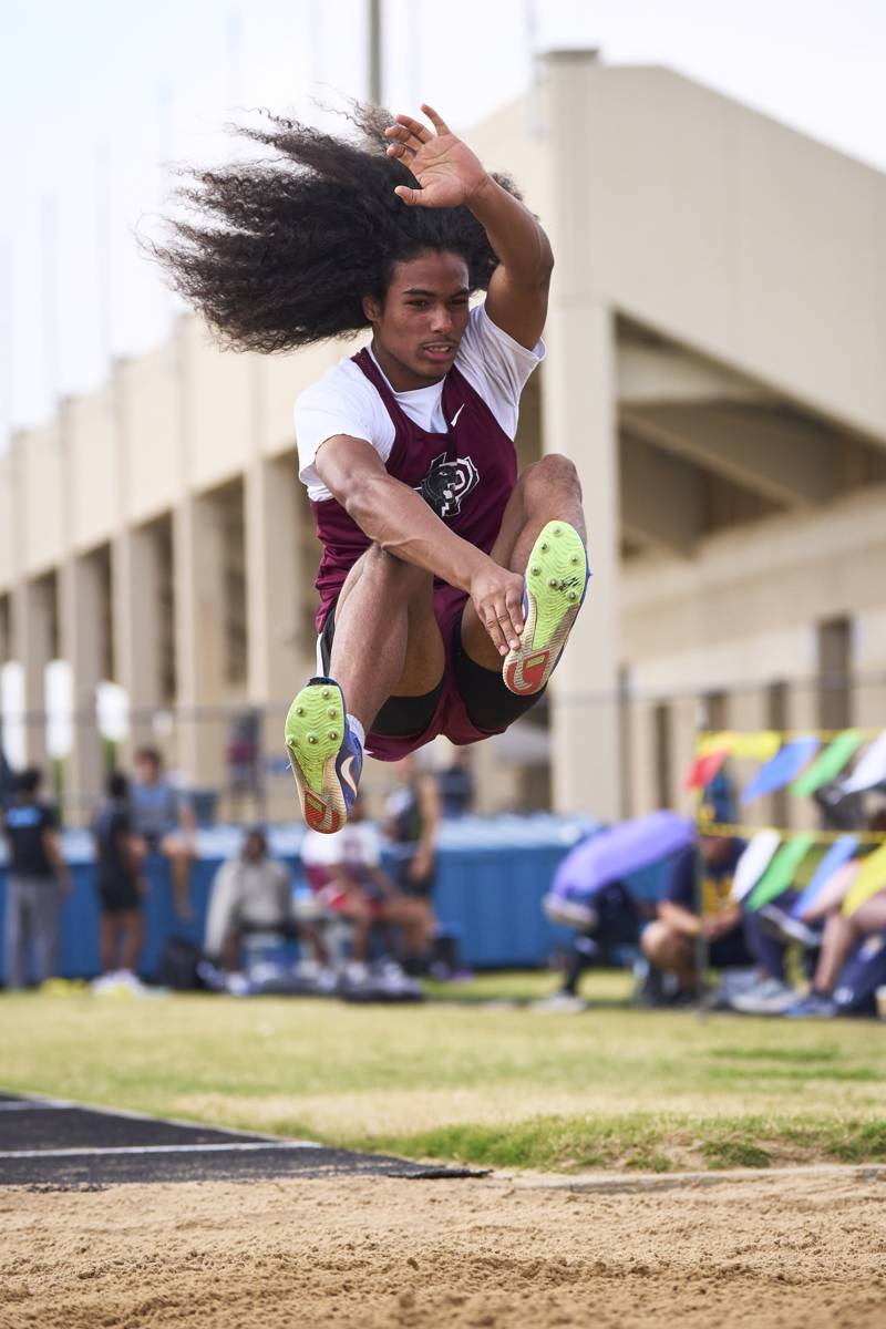 2026-04-10 District 6-6A Field Events-016.jpg