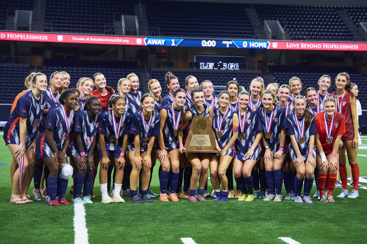 2026-04-03 Wakeland vs Grapevine Girls Playoff Soccer-044.jpg