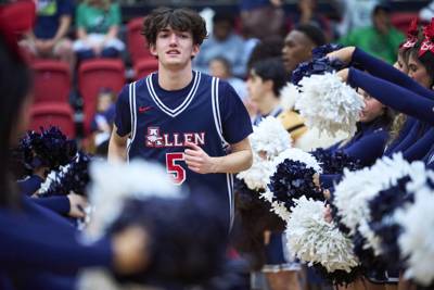 2026-03-03 Allen vs Eaton Boys Playoff Basketball-003.jpg
