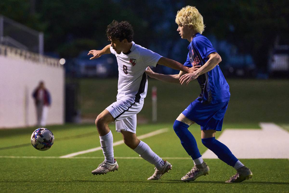 2026-03-27 Liberty vs Midlothian Heritage Boys Playoff Soccer-007.jpg