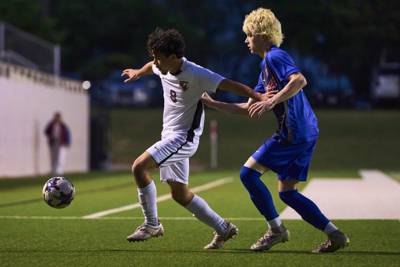 2026-03-27 Liberty vs Midlothian Heritage Boys Playoff Soccer-007.jpg