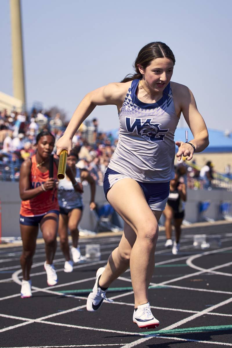 2026-02-28 Plano ISD Ron McNeill Invitational-022.jpg