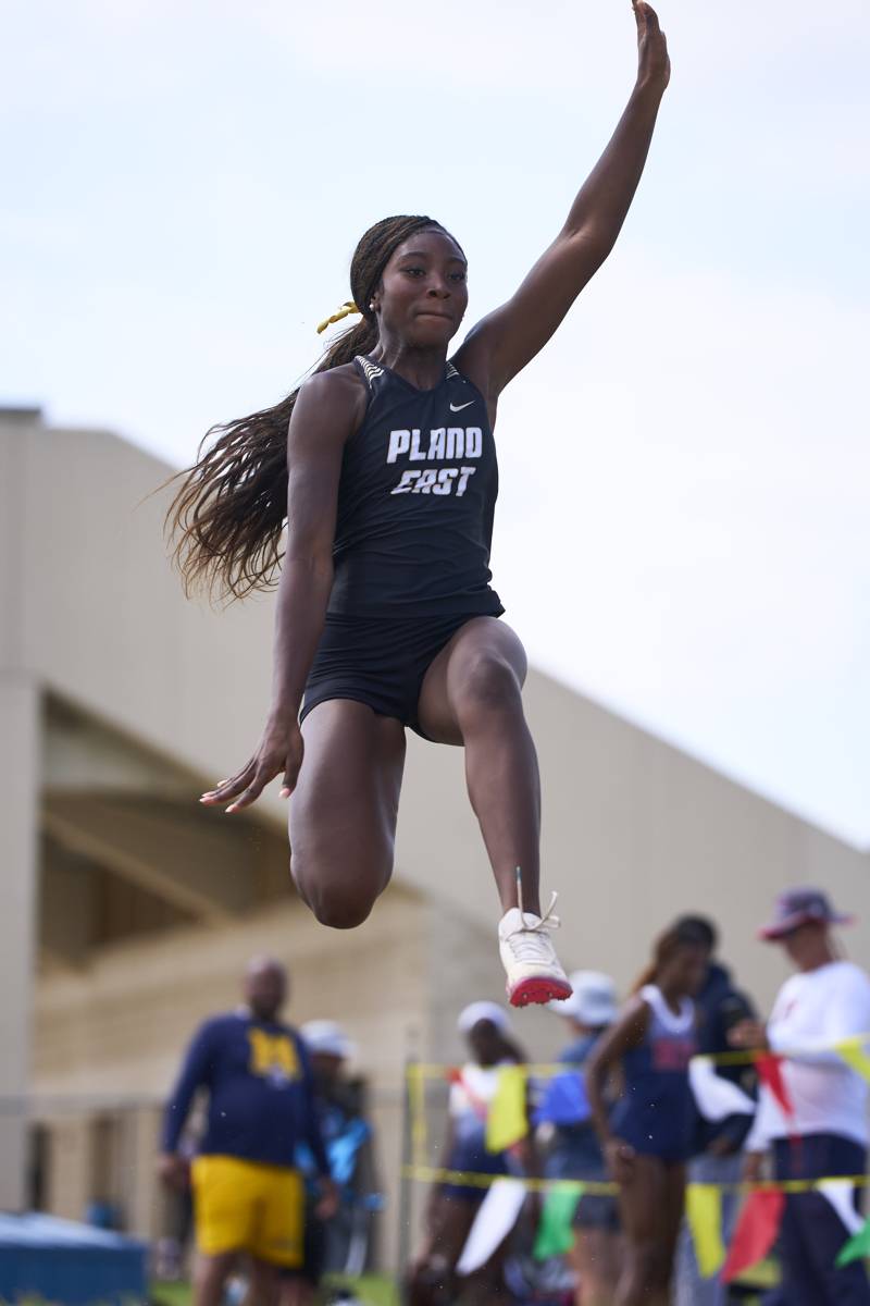 2026-04-10 District 6-6A Field Events-053.jpg