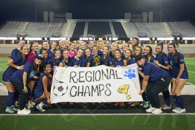 2026-03-31 Reedy vs Walnut Grove Girls Playoff Soccer-055.jpg