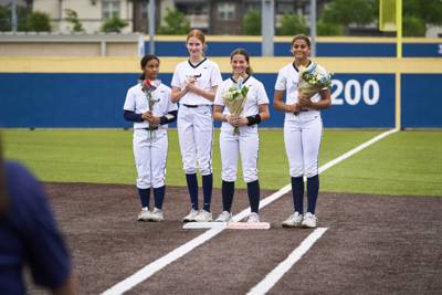 2026-04-14 Emerson Senior Night-098.jpg