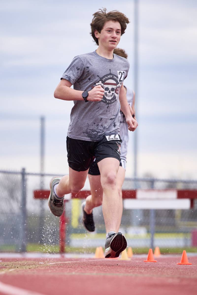 2026-03-07 Lovejoy Distance Festival-028.jpg