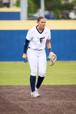 2026-04-14 Emerson Senior Night-045.jpg