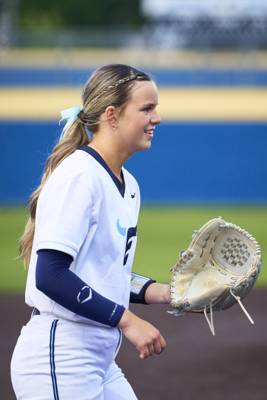 2026-04-14 Emerson Senior Night-171.jpg