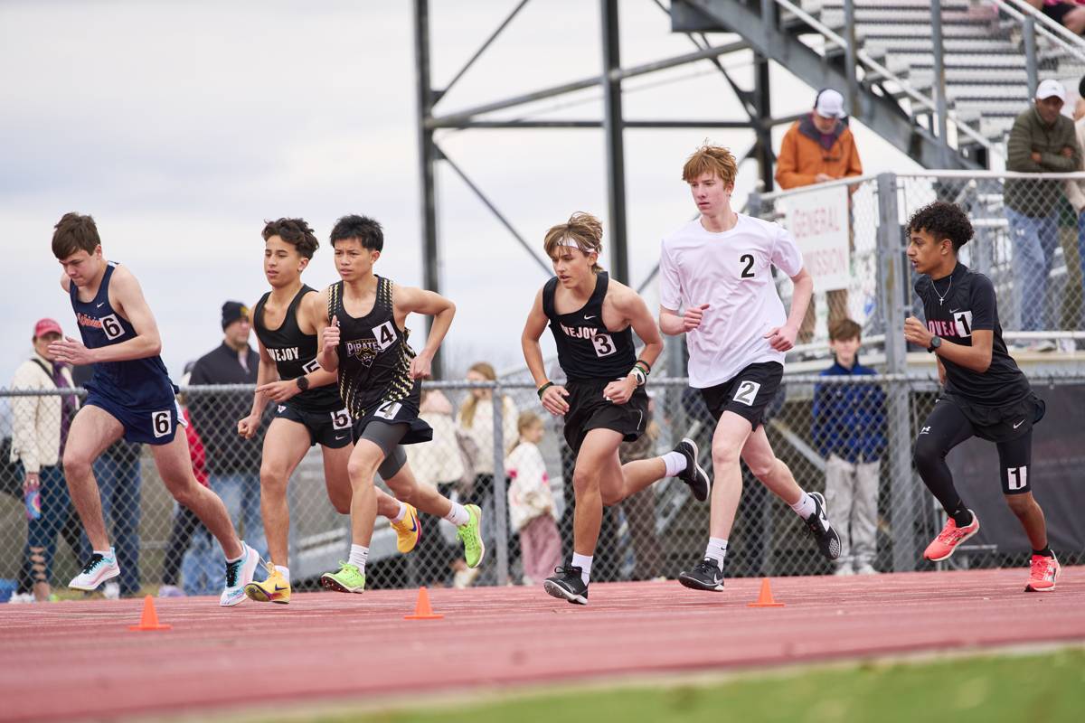 2026-03-07 Lovejoy Distance Festival-104.jpg