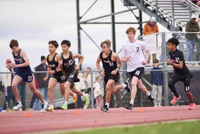 2026-03-07 Lovejoy Distance Festival-104.jpg