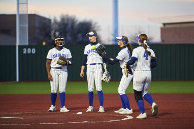 2026-03-17 McKinney Boyd vs Allen Softball-024.jpg