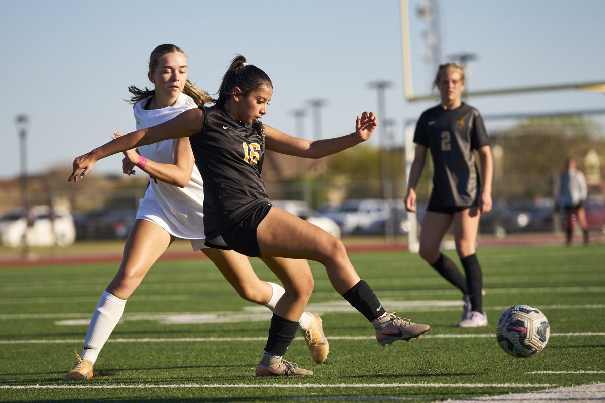 2026-03-20 Wakeland vs Memorial Girls Playoff Soccer-036.jpg