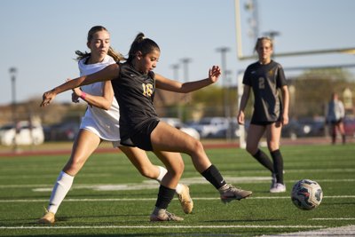 2026-03-20 Wakeland vs Memorial Girls Playoff Soccer-036.jpg