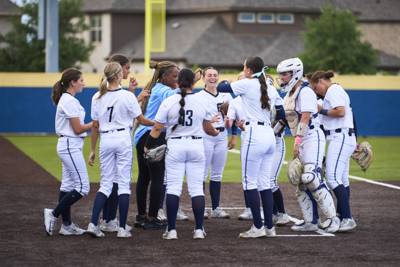 2026-04-14 Emerson Senior Night-142.jpg