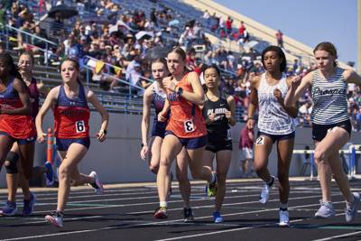 2026-02-28 Plano ISD Ron McNeill Invitational-065.jpg