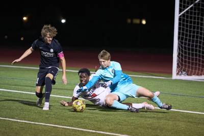 2026-03-20 Wakeland vs Memorial Boys Playoff Soccer-034.jpg